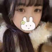 ヒメ日記 2026/01/10 10:09 投稿 なぎ スピードエコ日本橋店