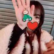 ヒメ日記 2026/01/11 06:39 投稿 なぎ スピードエコ日本橋店