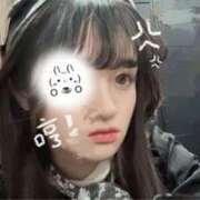 ヒメ日記 2026/01/11 18:09 投稿 なぎ スピードエコ日本橋店