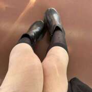 ヒメ日記 2026/01/12 10:09 投稿 なぎ スピードエコ日本橋店