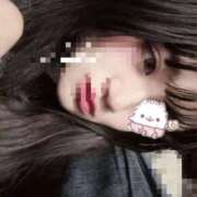 ヒメ日記 2026/01/14 16:59 投稿 なぎ スピードエコ日本橋店