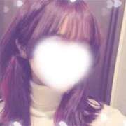 ヒメ日記 2026/02/16 23:19 投稿 なぎ スピードエコ日本橋店