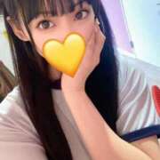 ひめか 堪能しにきて？♡ 淫乱痴女エステ新宿店