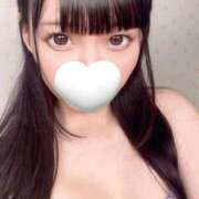 ヒメ日記 2025/12/23 12:02 投稿 ひめか 淫乱痴女エステ新宿店