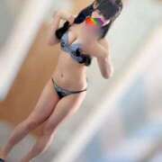 ヒメ日記 2026/02/18 13:56 投稿 ひめか 淫乱痴女エステ新宿店