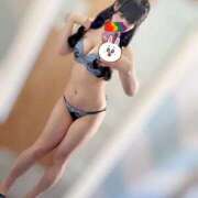 ひめか 特別なおねだりかな？♡ 淫乱痴女エステ新宿店