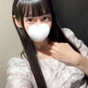 ヒメ日記 2025/12/09 20:51 投稿 ひめか 淫乱痴女エステ