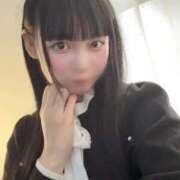 ヒメ日記 2025/12/10 14:51 投稿 ひめか 淫乱痴女エステ