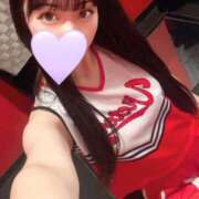 ヒメ日記 2025/12/15 11:24 投稿 ひめか 淫乱痴女エステ