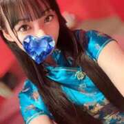 ヒメ日記 2025/12/15 13:14 投稿 ひめか 淫乱痴女エステ