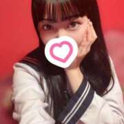 ヒメ日記 2025/12/23 21:27 投稿 ひめか 淫乱痴女エステ