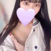 ヒメ日記 2025/12/29 01:21 投稿 ひめか 淫乱痴女エステ