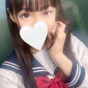 ヒメ日記 2025/12/29 14:02 投稿 ひめか 淫乱痴女エステ