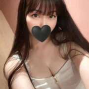 ヒメ日記 2026/01/23 00:41 投稿 ひめか 淫乱痴女エステ