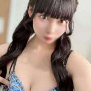 ヒメ日記 2026/02/25 15:30 投稿 ひめか 淫乱痴女エステ