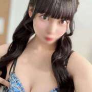 ヒメ日記 2026/02/25 15:40 投稿 ひめか 淫乱痴女エステ