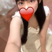 ひめか ご褒美時間にどう？♡ 淫乱痴女エステ