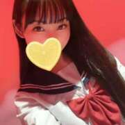 ヒメ日記 2026/03/24 12:26 投稿 ひめか 淫乱痴女エステ