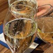 ヒメ日記 2025/12/16 17:12 投稿 雪村みお(ゆきむらみお) 東京ヒストリー　秘密の約束