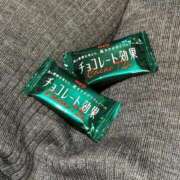 ヒメ日記 2025/12/17 08:12 投稿 雪村みお(ゆきむらみお) 東京ヒストリー　秘密の約束