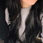 ヒメ日記 2025/12/17 15:12 投稿 雪村みお(ゆきむらみお) 東京ヒストリー　秘密の約束