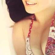 ヒメ日記 2025/12/17 17:12 投稿 雪村みお(ゆきむらみお) 東京ヒストリー　秘密の約束