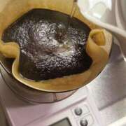 ヒメ日記 2025/12/18 10:42 投稿 雪村みお(ゆきむらみお) 東京ヒストリー　秘密の約束