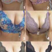 ヒメ日記 2025/12/18 13:02 投稿 雪村みお(ゆきむらみお) 東京ヒストリー　秘密の約束