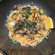 ヒメ日記 2025/12/18 17:12 投稿 雪村みお(ゆきむらみお) 東京ヒストリー　秘密の約束