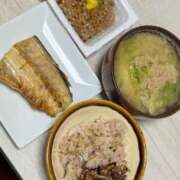 ヒメ日記 2025/12/19 09:02 投稿 雪村みお(ゆきむらみお) 東京ヒストリー　秘密の約束