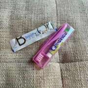 ヒメ日記 2025/12/19 15:03 投稿 雪村みお(ゆきむらみお) 東京ヒストリー　秘密の約束