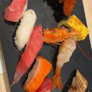 ヒメ日記 2025/12/20 16:02 投稿 雪村みお(ゆきむらみお) 東京ヒストリー　秘密の約束