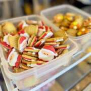 ヒメ日記 2025/12/21 08:02 投稿 雪村みお(ゆきむらみお) 東京ヒストリー　秘密の約束