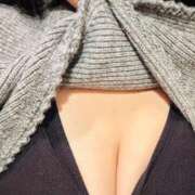 ヒメ日記 2025/12/21 22:12 投稿 雪村みお(ゆきむらみお) 東京ヒストリー　秘密の約束