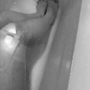 ヒメ日記 2025/12/22 12:22 投稿 雪村みお(ゆきむらみお) 東京ヒストリー　秘密の約束