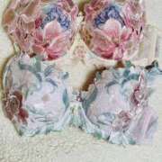 ヒメ日記 2025/12/22 15:02 投稿 雪村みお(ゆきむらみお) 東京ヒストリー　秘密の約束