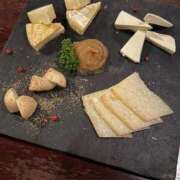 ヒメ日記 2025/12/23 12:03 投稿 雪村みお(ゆきむらみお) 東京ヒストリー　秘密の約束