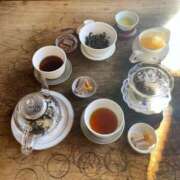 ヒメ日記 2025/12/24 08:02 投稿 雪村みお(ゆきむらみお) 東京ヒストリー　秘密の約束