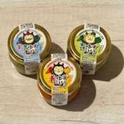 ヒメ日記 2025/12/24 12:03 投稿 雪村みお(ゆきむらみお) 東京ヒストリー　秘密の約束