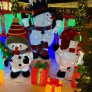 ヒメ日記 2025/12/24 17:12 投稿 雪村みお(ゆきむらみお) 東京ヒストリー　秘密の約束