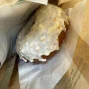 ヒメ日記 2025/12/25 12:38 投稿 雪村みお(ゆきむらみお) 東京ヒストリー　秘密の約束