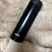 ヒメ日記 2025/12/26 08:22 投稿 雪村みお(ゆきむらみお) 東京ヒストリー　秘密の約束