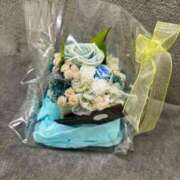 ヒメ日記 2025/12/26 12:03 投稿 雪村みお(ゆきむらみお) 東京ヒストリー　秘密の約束