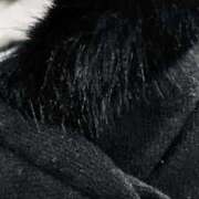 ヒメ日記 2025/12/26 18:22 投稿 雪村みお(ゆきむらみお) 東京ヒストリー　秘密の約束