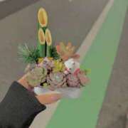 ヒメ日記 2026/01/01 00:02 投稿 雪村みお(ゆきむらみお) 東京ヒストリー　秘密の約束