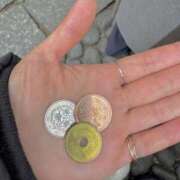 ヒメ日記 2026/01/02 08:02 投稿 雪村みお(ゆきむらみお) 東京ヒストリー　秘密の約束