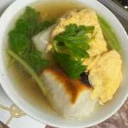 ヒメ日記 2026/01/02 15:02 投稿 雪村みお(ゆきむらみお) 東京ヒストリー　秘密の約束