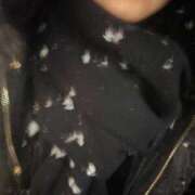 ヒメ日記 2026/01/02 21:12 投稿 雪村みお(ゆきむらみお) 東京ヒストリー　秘密の約束