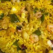 ヒメ日記 2026/01/03 12:22 投稿 雪村みお(ゆきむらみお) 東京ヒストリー　秘密の約束