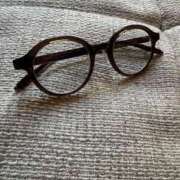 ヒメ日記 2026/01/03 15:12 投稿 雪村みお(ゆきむらみお) 東京ヒストリー　秘密の約束